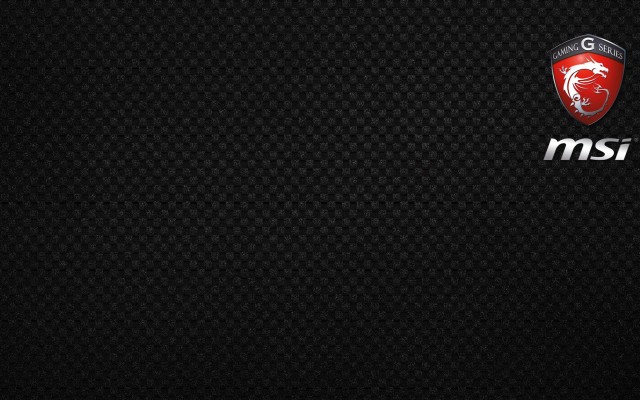 Computers & IT. Desktop wallpaper