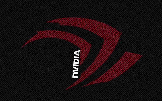 Computers & IT. Desktop wallpaper