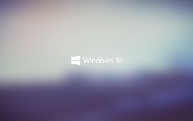 Computers & IT. Desktop wallpaper