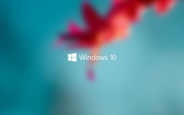 Computers & IT. Desktop wallpaper