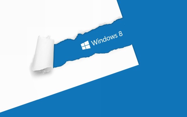 Computers & IT. Desktop wallpaper