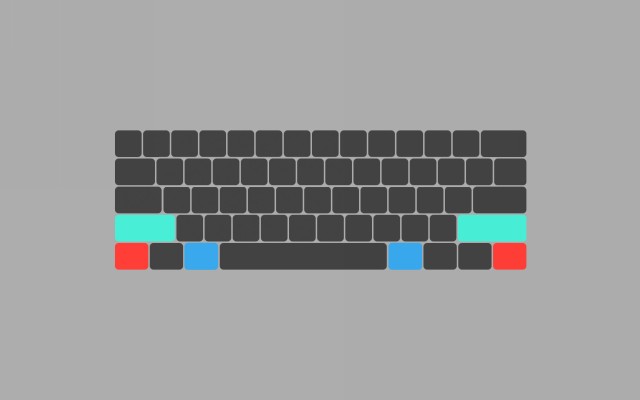 Computers & IT. Desktop wallpaper
