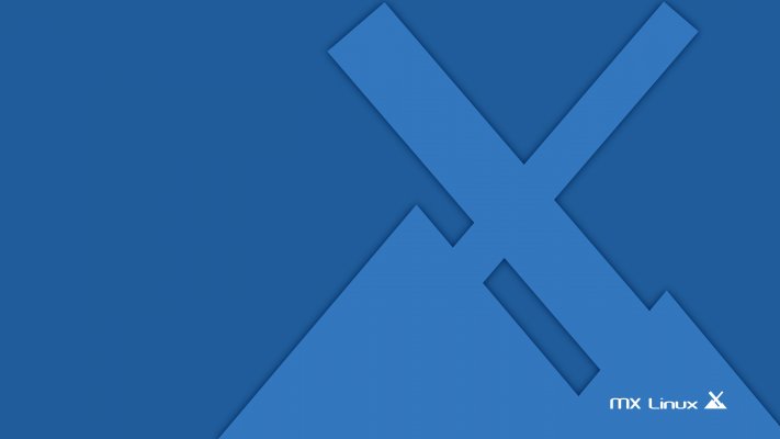 Computers & IT. Desktop wallpaper