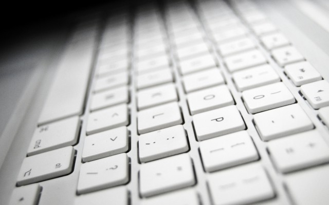 Computers & IT. Desktop wallpaper