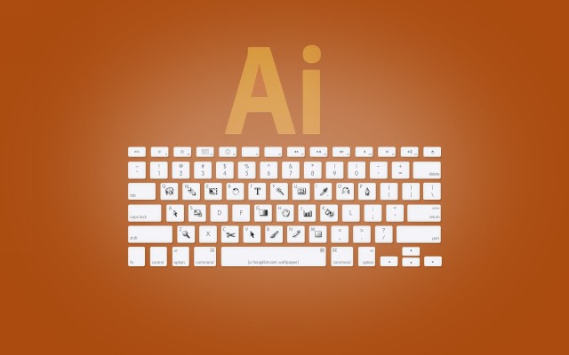 Computers & IT. Desktop wallpaper