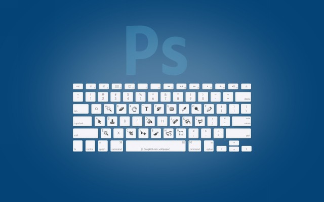 Computers & IT. Desktop wallpaper