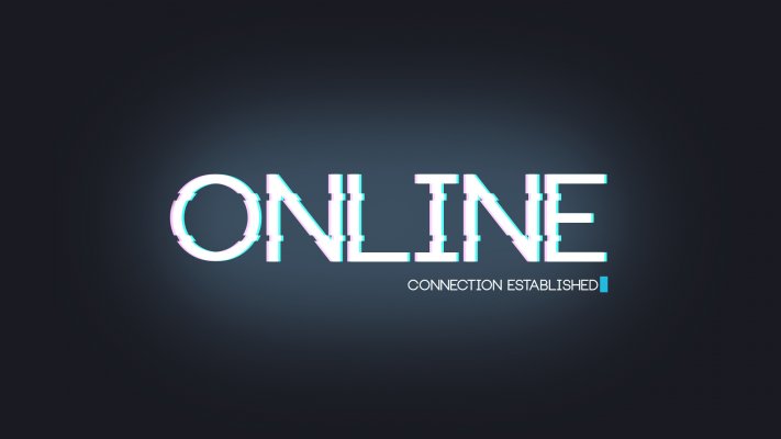 Computers & IT. Desktop wallpaper