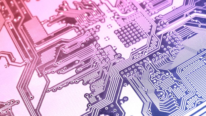 Computers & IT. Desktop wallpaper