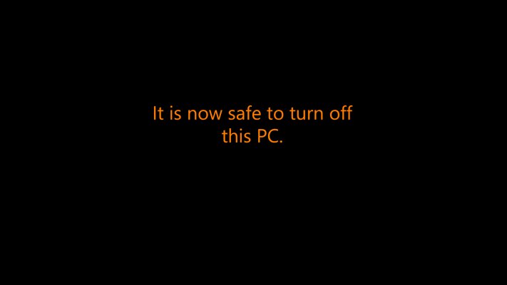 Computers & IT. Desktop wallpaper