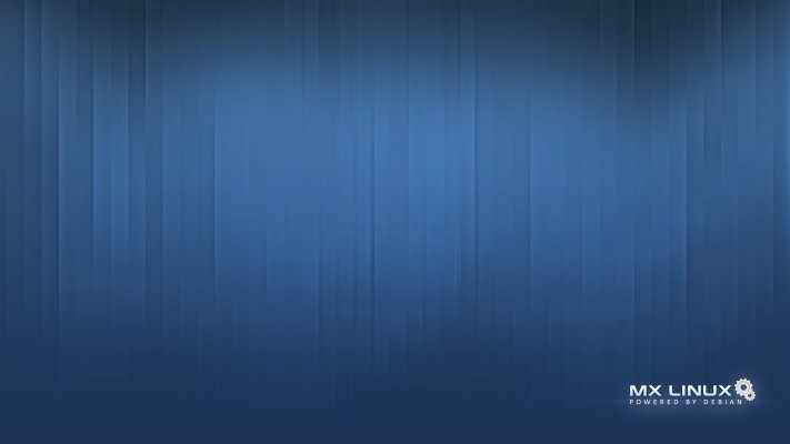 Computers & IT. Desktop wallpaper