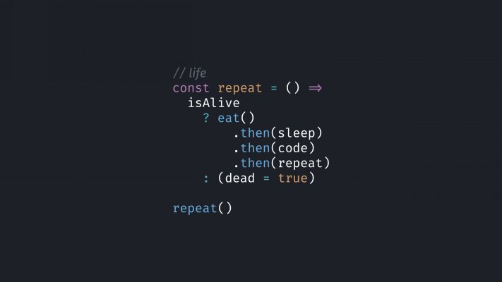 Computers & IT. Desktop wallpaper