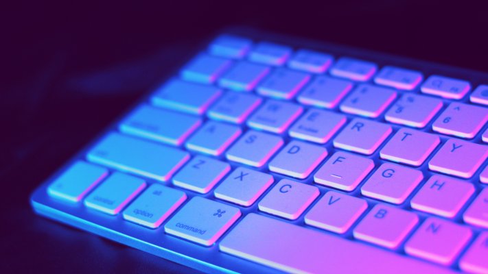 Computers & IT. Desktop wallpaper