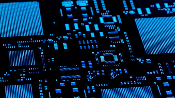 Computers & IT. Desktop wallpaper