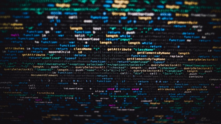 Computers & IT. Desktop wallpaper