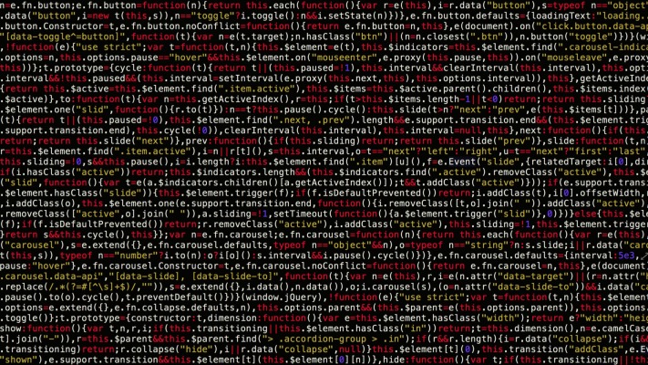 Computers & IT. Desktop wallpaper