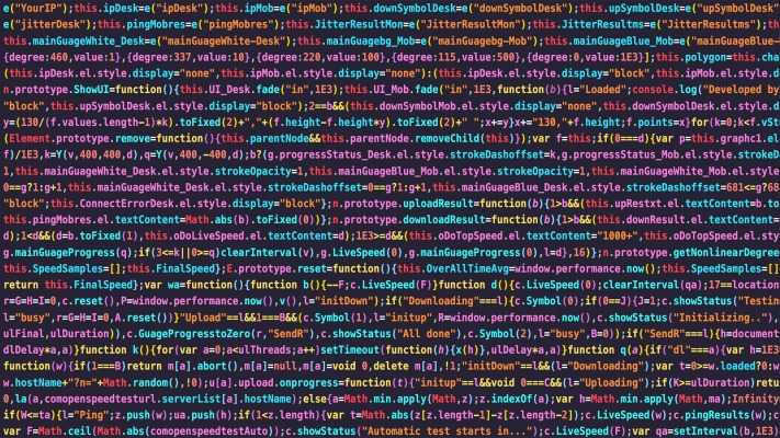 Computers & IT. Desktop wallpaper