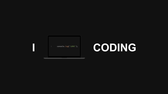 Computers & IT. Desktop wallpaper