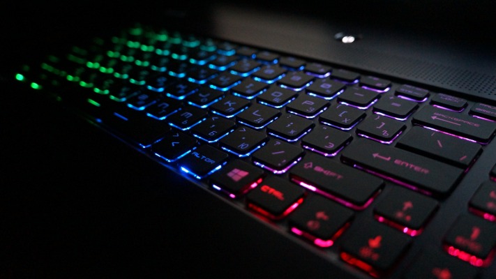 Computers & IT. Desktop wallpaper