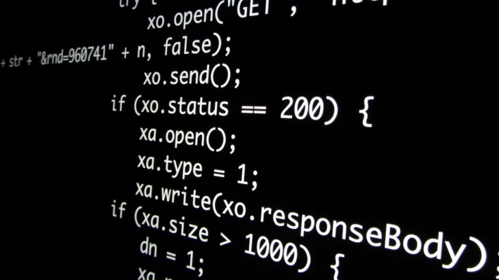 Computers & IT. Desktop wallpaper