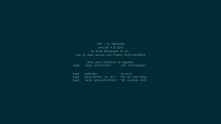 Computers & IT. Desktop wallpaper