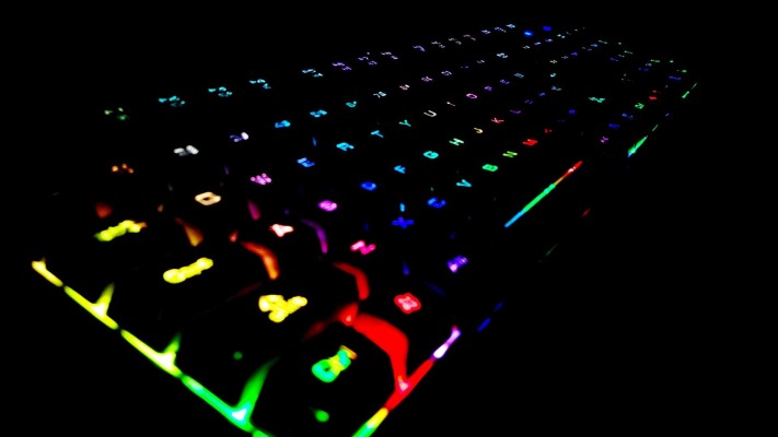Computers & IT. Desktop wallpaper