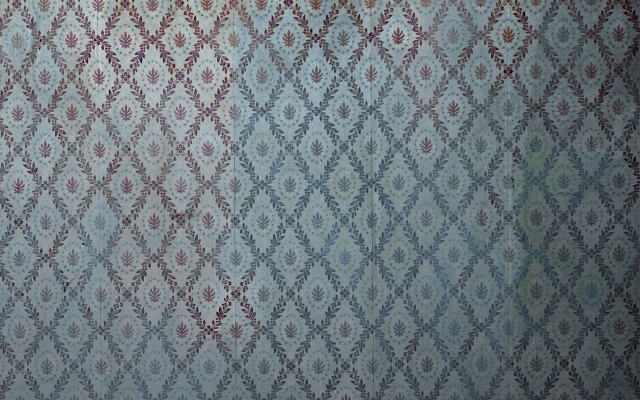 Coraline. Desktop wallpaper