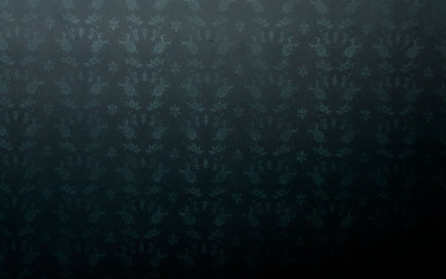 Coraline. Desktop wallpaper