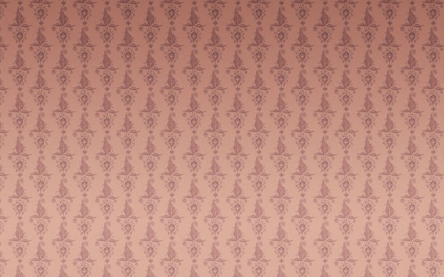 Coraline. Desktop wallpaper