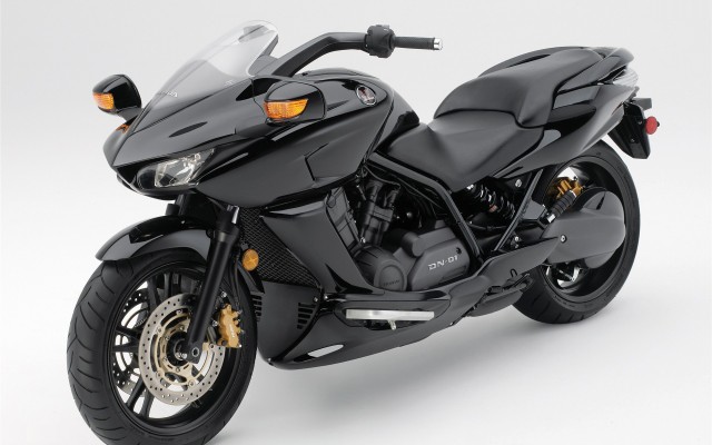 Motorbikes. Desktop wallpaper