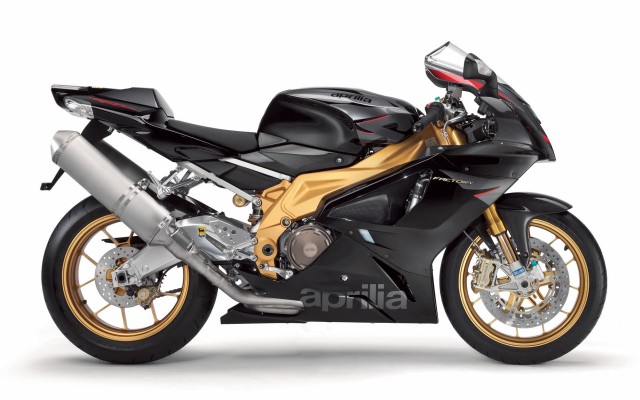 Motorbikes. Desktop wallpaper