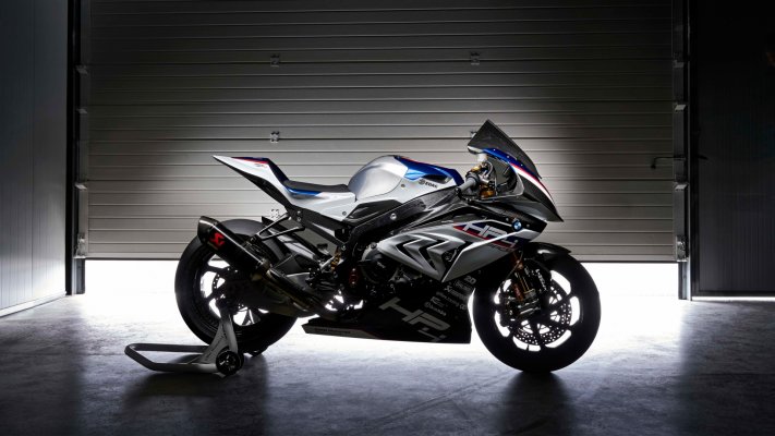 Motorbikes. Desktop wallpaper