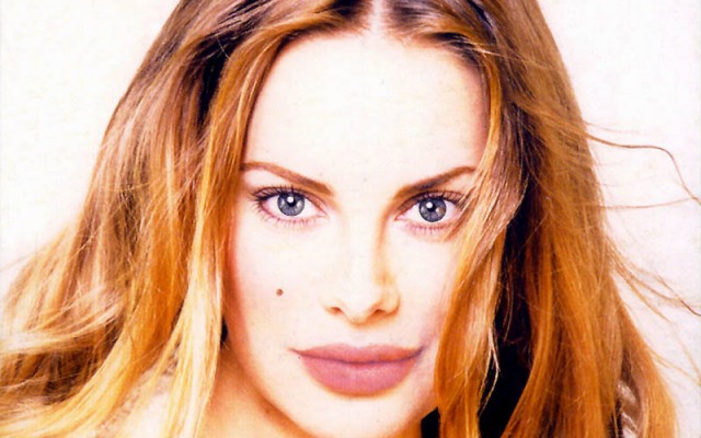 LEXX. Desktop wallpaper