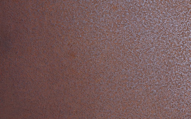 Textures. Desktop wallpaper