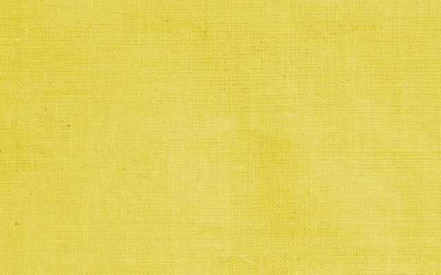 Textures. Desktop wallpaper