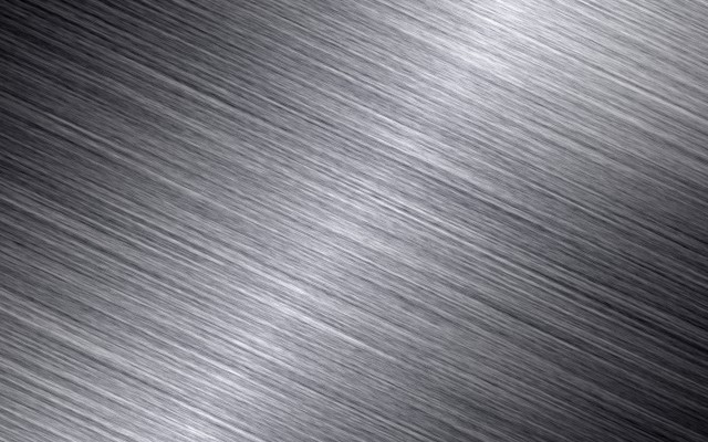 Textures. Desktop wallpaper