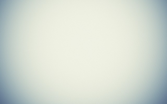 Textures. Desktop wallpaper