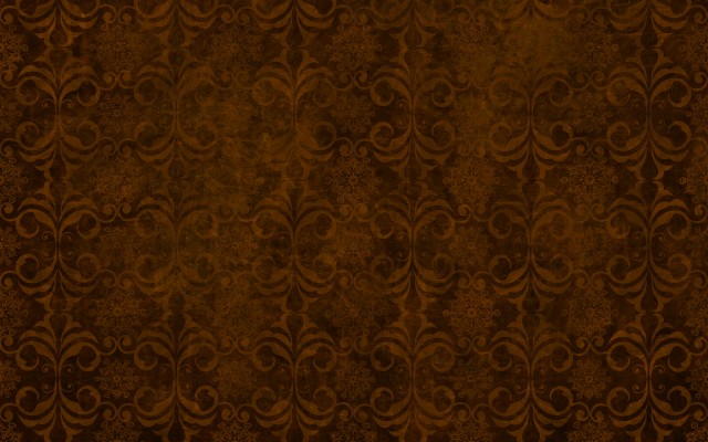 Textures. Desktop wallpaper