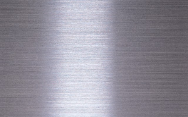 Textures. Desktop wallpaper