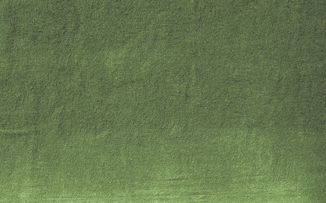 Textures. Desktop wallpaper