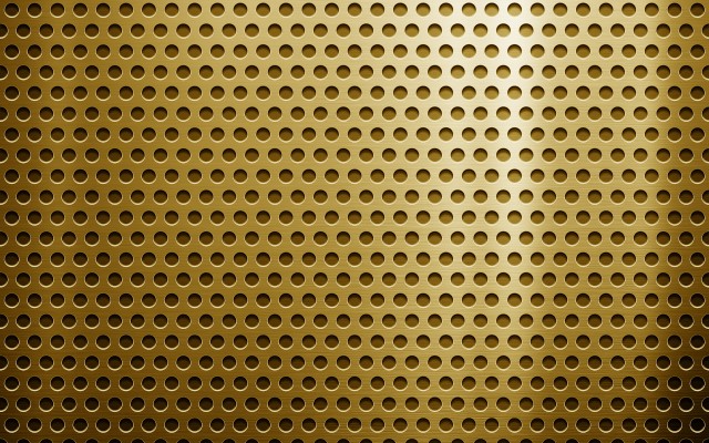 Textures. Desktop wallpaper
