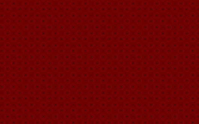 Textures. Desktop wallpaper