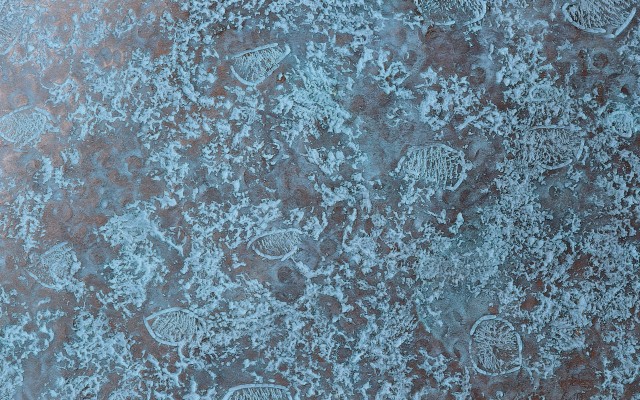 Textures. Desktop wallpaper