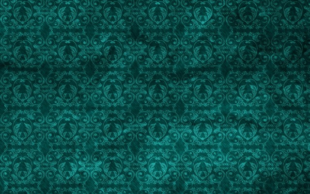 Textures. Desktop wallpaper