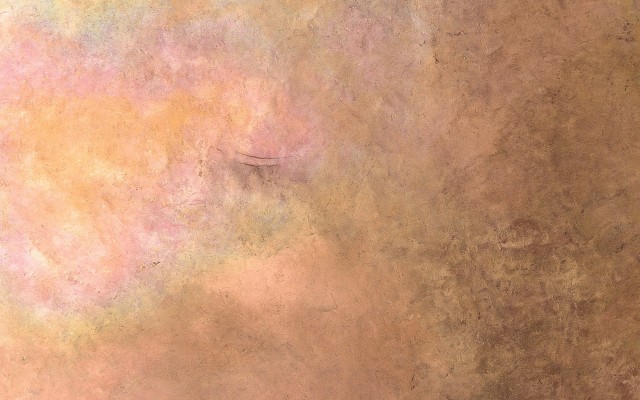 Textures. Desktop wallpaper