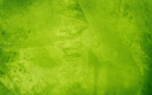Textures. Desktop wallpaper