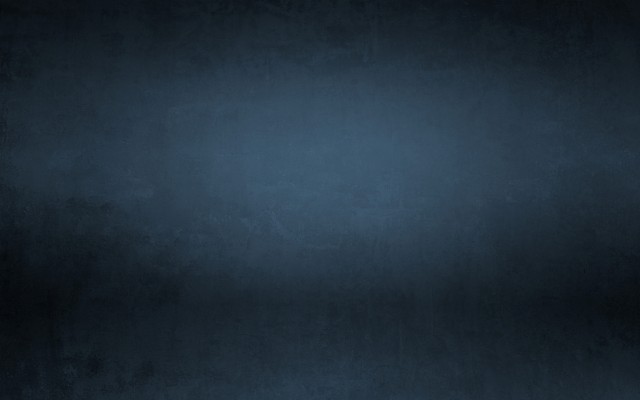 Textures. Desktop wallpaper