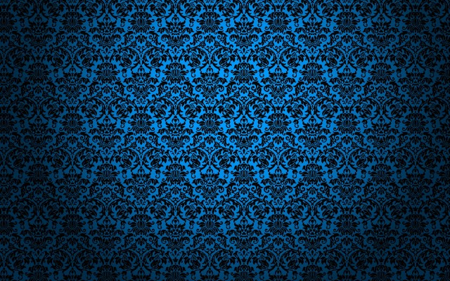 Textures. Desktop wallpaper