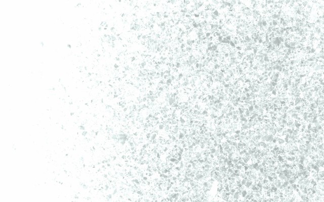 Textures. Desktop wallpaper