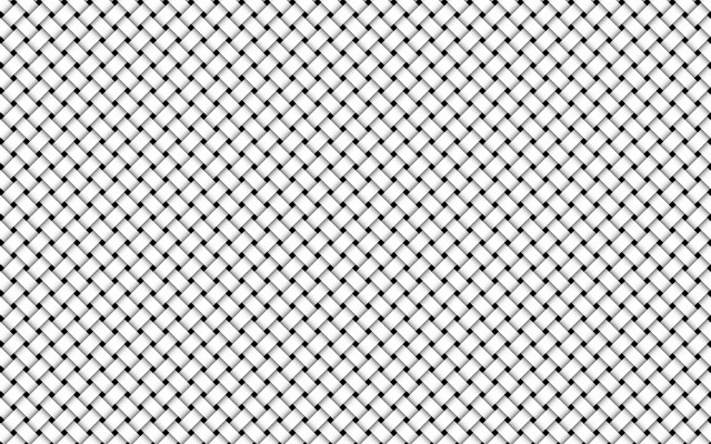 Textures. Desktop wallpaper
