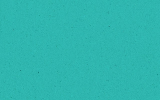 Textures. Desktop wallpaper